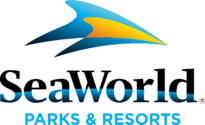 2021_SW Parks & Resorts Logo