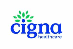 Cigna