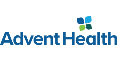 sponsor-AdventHealth