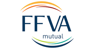 sponsor-FFVAMutual