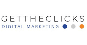 sponsor-GetTheClicks