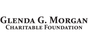 sponsor-GlendaMorgan