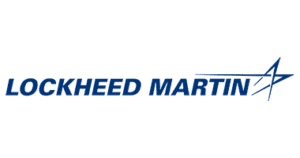 sponsor-LockheedMartin