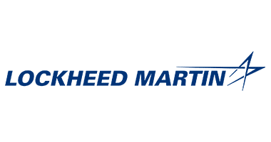 sponsor-LockheedMartin