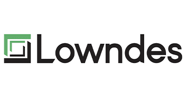 sponsor-Lowndes