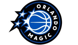 Global_OrlandoMagic small