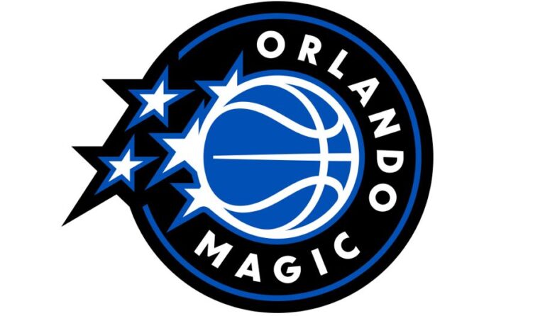 Global_OrlandoMagic small