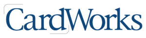 CardWorks-Logo-2017-Color