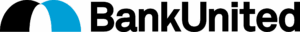 BankUnited Logo Horz_RGB