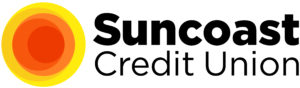 SCU Logo Stacked_BlackLetters