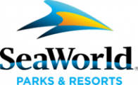 2021_SW Parks & Resorts Logo