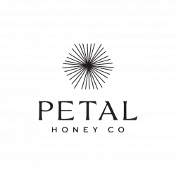 Petal Honey